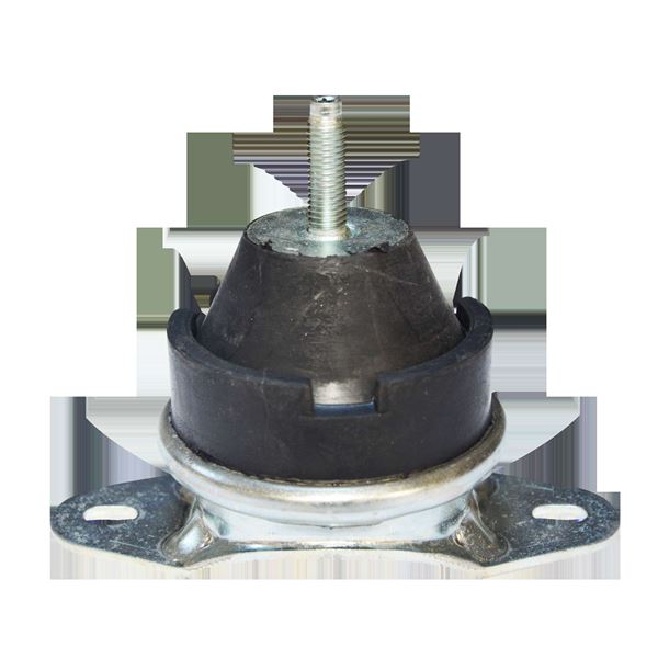 FKK 20128 Motor Takozu Sag P407 - P607 - P807 - C8 - C5 Ii - Iii - C6 Es9a3.0 24v - 2.2hdi 16v - 2.2 16v